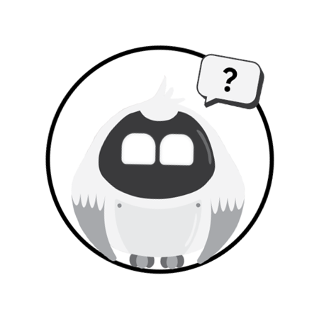 haribot