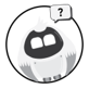 haribot